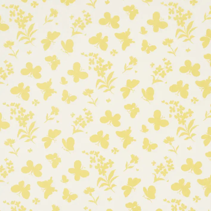 Collection swatch showing an artisan textile detail